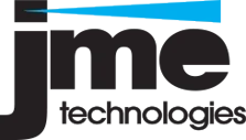 JME Technologies